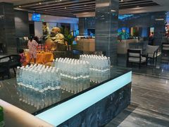 -大和洗浴休闲会所(宏大广场店)