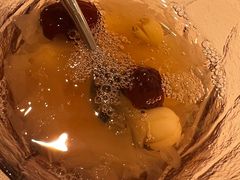 -莆田餐厅PUTIEN(西安万象天地店)