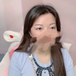 -久匠·野生眉半永久纹眉