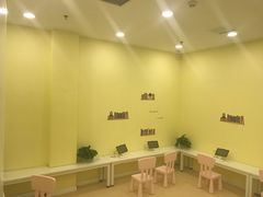 -昂飞儿童教育成长中心