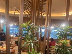 -相约·羊村小馆非遗手抓肉(七一酱园店)