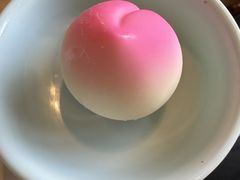 -惠丰堂饭庄·烤鸭·京味菜(西北旺·航天城店)
