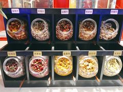 -SEA西雅图海鲜自助餐厅(正义店)