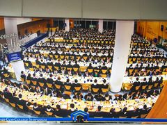 -大埔公路-马料水段香港中文大学(公交站)