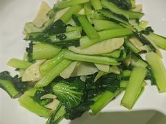-白沙码头海鲜广场