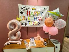 -龙凤点心饼家·39年老字号(松岗店)