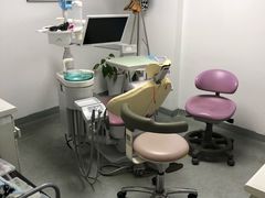 -艾维口腔(春江花月门诊部)