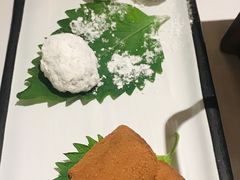 -四季民福烤鸭店(前门店)