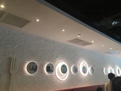 -必胜客(八一店)