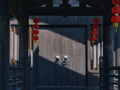 -大唐贡茶院