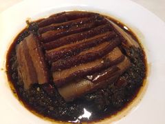 -文杏酒楼(一品天下店)