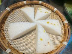 -富正毅三下锅连锁(三店)
