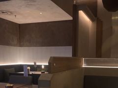 -BAR Signal·鸡尾酒酒吧