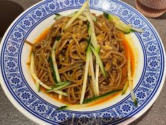 -德发长·花式蒸饺(大唐不夜城店)