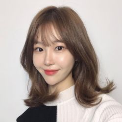 -T-Hair Salon