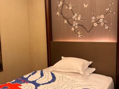 -汕头龙光喜来登酒店