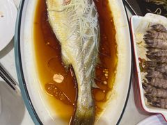 -后海16号·北京私房菜