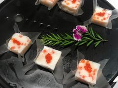-皇冠明珠鱼翅楼(水上公园店)