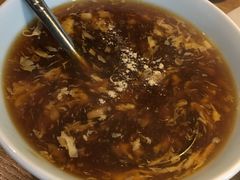 -杭百味·大众精选杭帮菜(西湖音乐喷泉店)