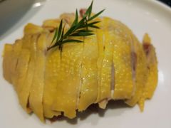 -邢家锅贴老店·非遗·开封菜(金明广场店)