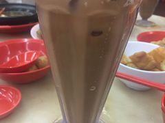 -新记肉骨茶