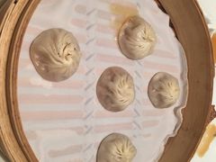 -鼎泰丰(国金店)