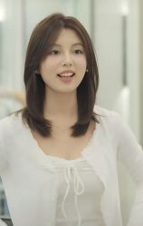 -东方美妍小鹏造型