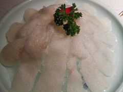 -左庭右院鲜牛肉火锅(苏州园区永旺店)