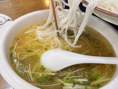 -福利来酒店(泺源大街店)