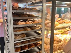 -原麦山丘(超极合生汇店)