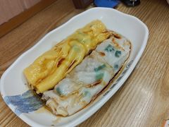 -佳瑜肠粉(总店)