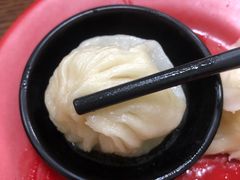 -万寿斋(山阴路店)