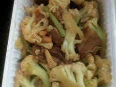 android_upload_pic-东方红海鲜百汇(国际大厦店)