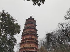 -宝通禅寺