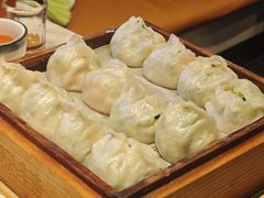 -倍儿美海鲜排挡·非遗海鲜蒸饺(总店)