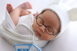 -蔓馨宜母婴护理中心(橡树星座店)