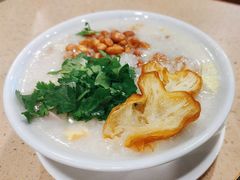 -点都德(A8店)