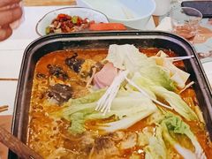 -荷炉烤鱼音乐餐厅(佳和城店)