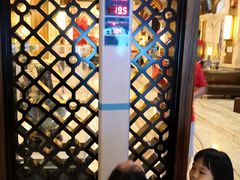 -天津瀚金佰九号温泉酒店(南楼地铁站店)