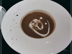 -C&R西班牙餐厅