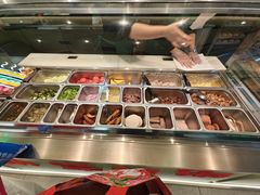 -赛百味SUBWAY(星摩尔店)