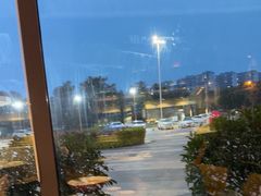 -徐记海鲜(梅溪新天地店)