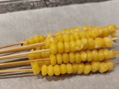 -管氏翅吧(甘家口店)