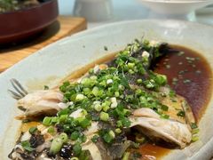 -枕水江南(铁西万象汇店)
