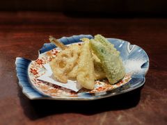 -加奈日本料理