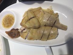 至潮餐厅-至潮餐厅精致粤菜·活鲈鱼·走地鸡(珠江新城店)