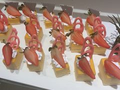 -东方雅典水疗美食汇(金海岸大厦店)
