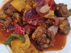 -肥妈岭南家厨(骏业路店)