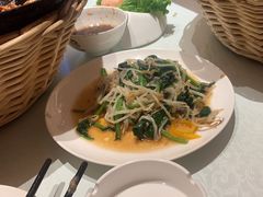 -古洼一锅鲜(开发区店)