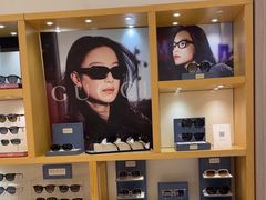 -科达眼镜(兰州中心店)
